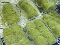 -杭州西湖银泰百货