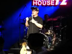 -TZ House音乐现场(茅台店)