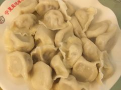 -小姚主食工坊(平阳北街店)