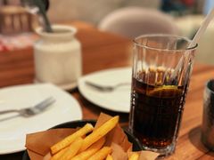 -必胜客(吾悦广场店)