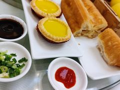 -番禺宾馆丽苑厅