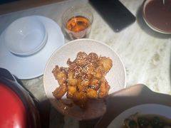 -佬肥猫·浙江乡村菜(国华广场店)