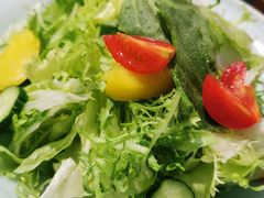 -小菜园新徽菜(镇江京口吾悦店)