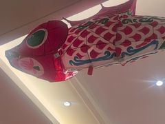 -中国徽菜·徽商故里(广安门店)