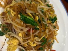 -长安炊烟庭院陕菜(七路明光路店)