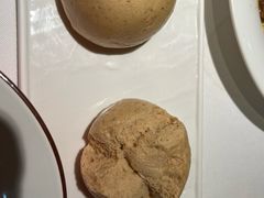 -金成潮菜博物馆(海珠湿地店)