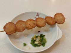 android_upload_pic-鑫花溪牛肉米粉(凤凰街创始总店)