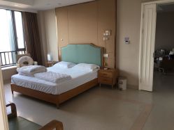 -百佳医疗级月子会所