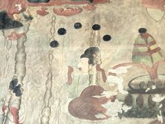 -天津戏剧博物馆