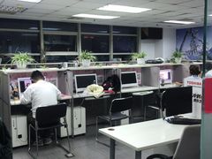 -樱花国际日语(徐家汇中心)