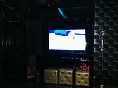 -凯乐会量贩KTV(国防大厦总店)