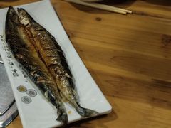 -故乡家韩国料理(丹东街店)