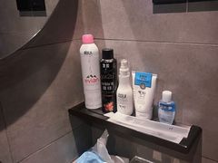 -菩泰·泰式草本按摩SPA(武汉新天地南馆店)
