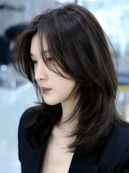 -CARR SALON英伦理容专业店