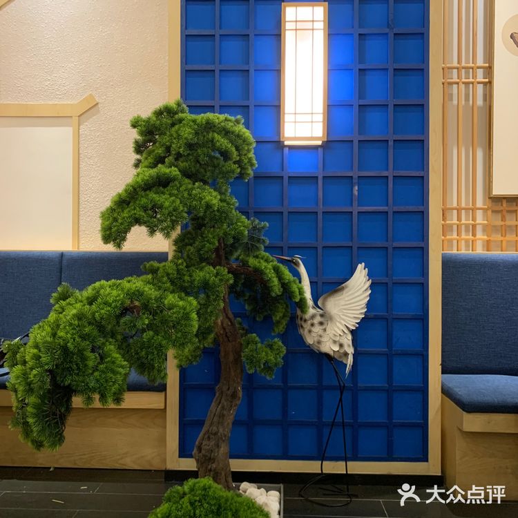 0元探店|甲鱼🐢鸡子🐔牛鞭🐮生蚝🦪吃完顶呱呱