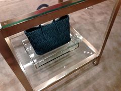 店内环境-MIU MIU(上海商城店)