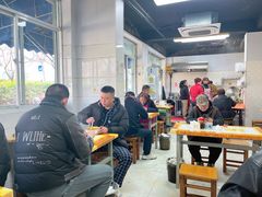 -胖妹馄饨店(井街唐巷小区店)