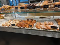 -麦田工坊(月湖店)