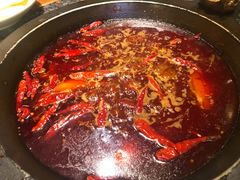 -蜀大侠火锅(寰球文化地标·总府店)