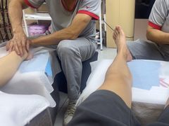 -郑远元·修脚·足道(华茂苑店)