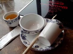 android_upload_pic-蛙蛙叫干锅年代(簋街总店)