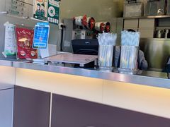 -1点点(环城北路店)