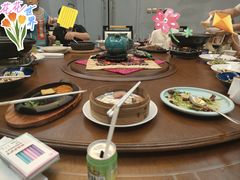 -贵州大厦贵州厅(樱花园西街店)