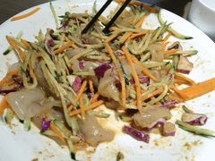 -洪兴砂锅·融合砂锅菜(三站店)