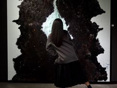 -成都许燎源现代设计艺术博物馆