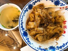 -勤德兴(湖滨路店)