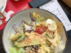 -仙隐小鹿中华料理(南宁万象城店)