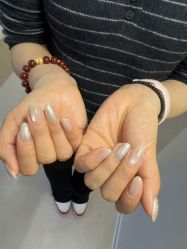 -FANS美甲美睫