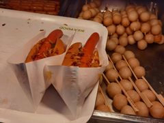 -宜家·瑞典食品屋(四元桥店)
