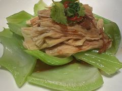 -大鸽饭(岗顶店)