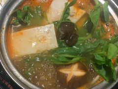 -德香苑脆皮烤鸭·经典(爱融荟城店)