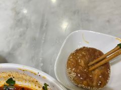 -京味小馆老北京炸酱面