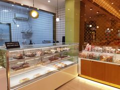 -九芝斋(解放路店)