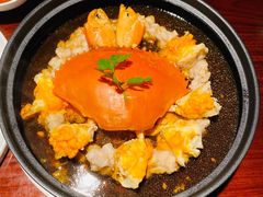 -解香楼(八盘岭路店)