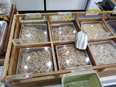 -粒上皇(扬名广场店)