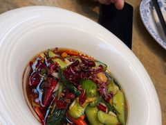 -大张烙馍村(三环南路旗舰店)