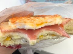 -味多美蛋糕(西安门店)