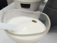 -潇湘楼(环保园店)