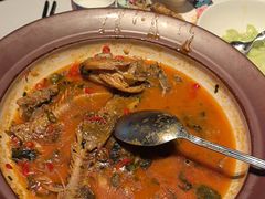 -潇湘府PLUS(大族广场店)