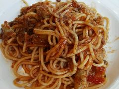 -必胜客(上海新南方商城PH店)