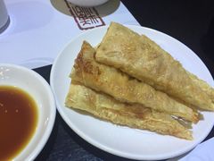 -糖朝(尖沙咀店)