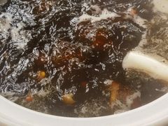-生宇山珍野生菌汤锅•始于1999(双流古塔店)