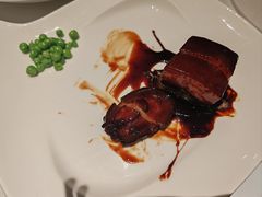 -民国红公馆·秦淮八艳(夫子庙店)