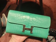 -HERMES(恒隆广场店)