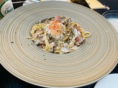 -Cyclus Craft Kitchen薩克思手工厨房