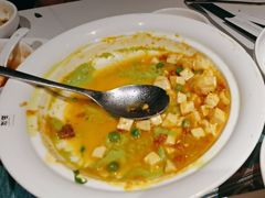 -濮园 · 四合院餐厅